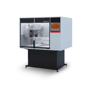 Serie 10 - Labelling of pallets Image